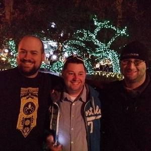 Meet your Posher, Jordan